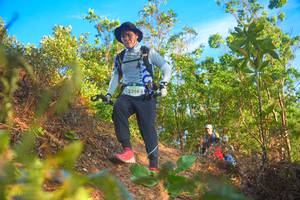 BIB: 2266
                            <button type="button" onclick="openModal(21841856)" class="btn btn-primary btn-sm float-right btn-popup" data-toggle="modal" data-target=".modal-high-quality">
                        <i class="fas fa-shopping-cart"></i> Add to Cart
                    </button>
                                            <button type="button" onclick="isThisMe(21841856, true)" class="btn btn-success btn-sm float-right btn-popup btn-isme hidden" data-toggle="tooltip" data-placement="bottom" title="นี่คือรูปของคุณใช่ไหม คลิกที่นี่เพื่อเอาเข้าอัลบั้ม">
                        <i class="fas fa-plus"></i> Add to album
                    </button>
                    <button type="button" onclick="isThisMe(21841856, false)" class="btn btn-warning btn-sm float-right btn-popup btn-isnotme hidden">
                        <i class="fas fa-ban"></i> Remove from album
                    </button>